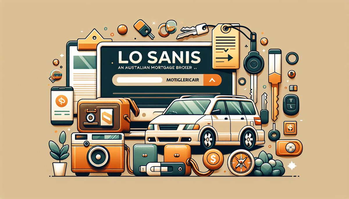 Understanding RV Loans in Australia: A Comprehensive Guide