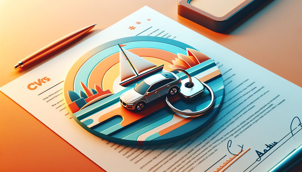 Unlocking the Benefits of a Sailboat Loan Calculator in Australia