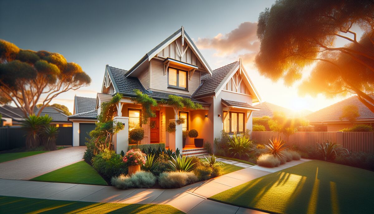 Salary Packaging Home Loan: Your Complete Australian Guide