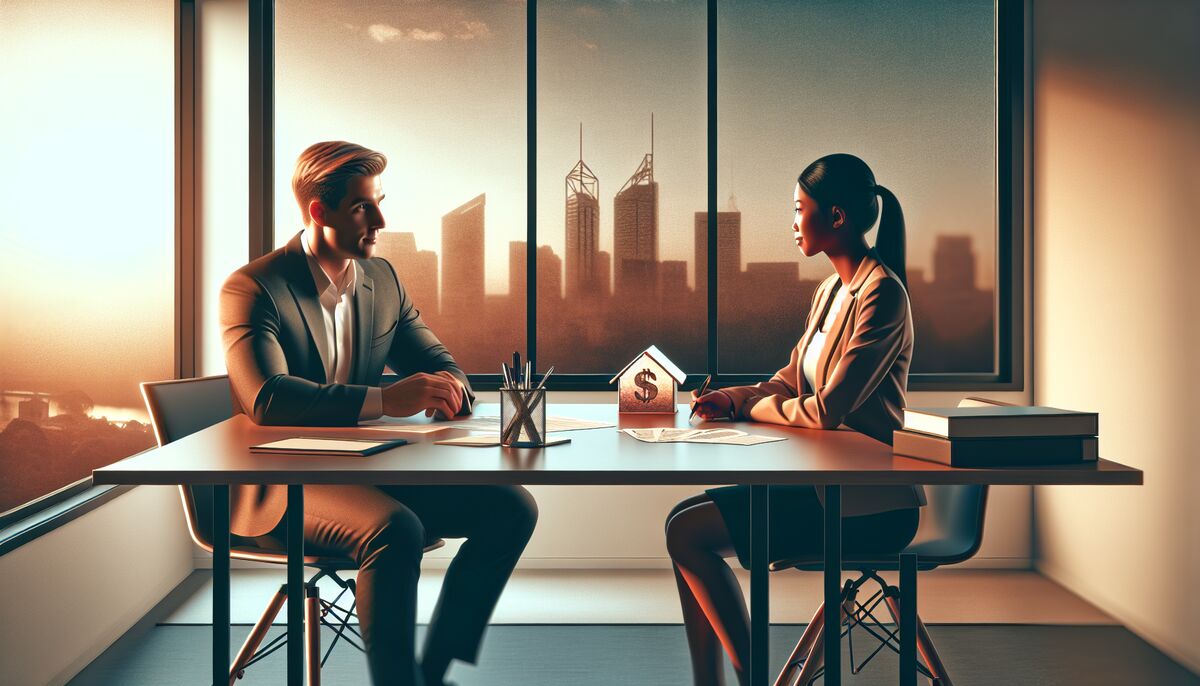 Same Day Cash Loans for Unemployed: Your Complete Australian Guide