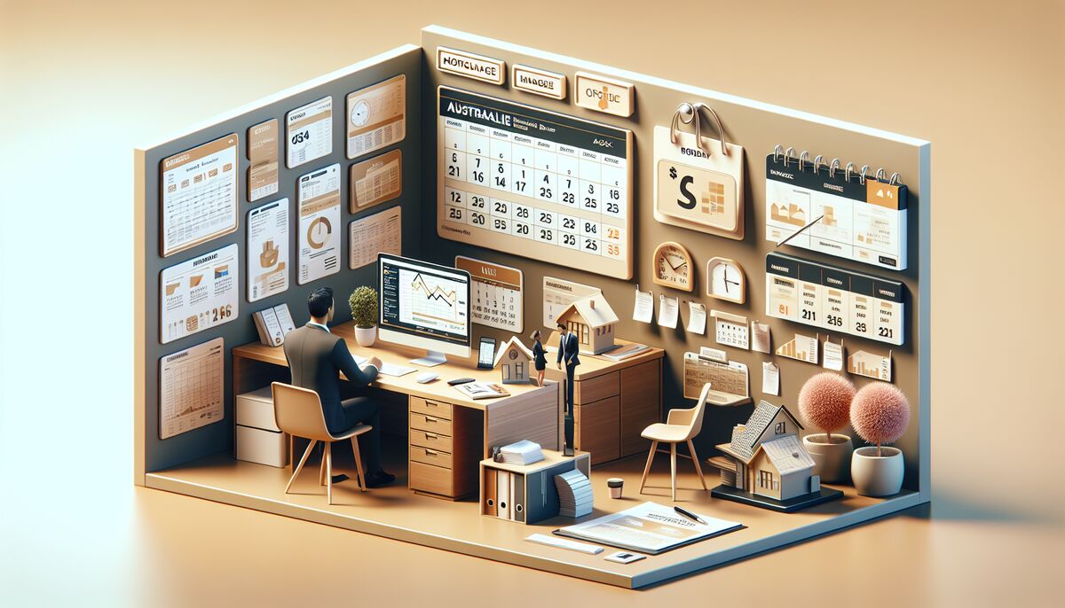 Understanding Saturday Loans: Your Guide to Weekend Mortgage Solutions