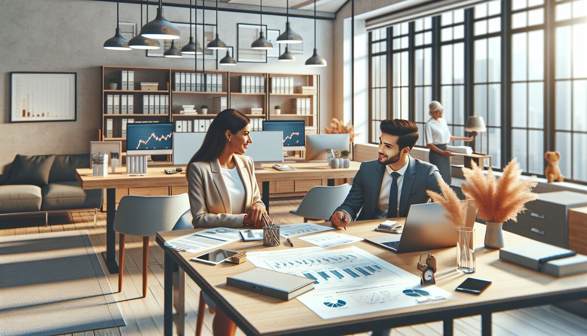 Navigating the Seasonal Worker Mortgage: A Comprehensive Guide for Australians