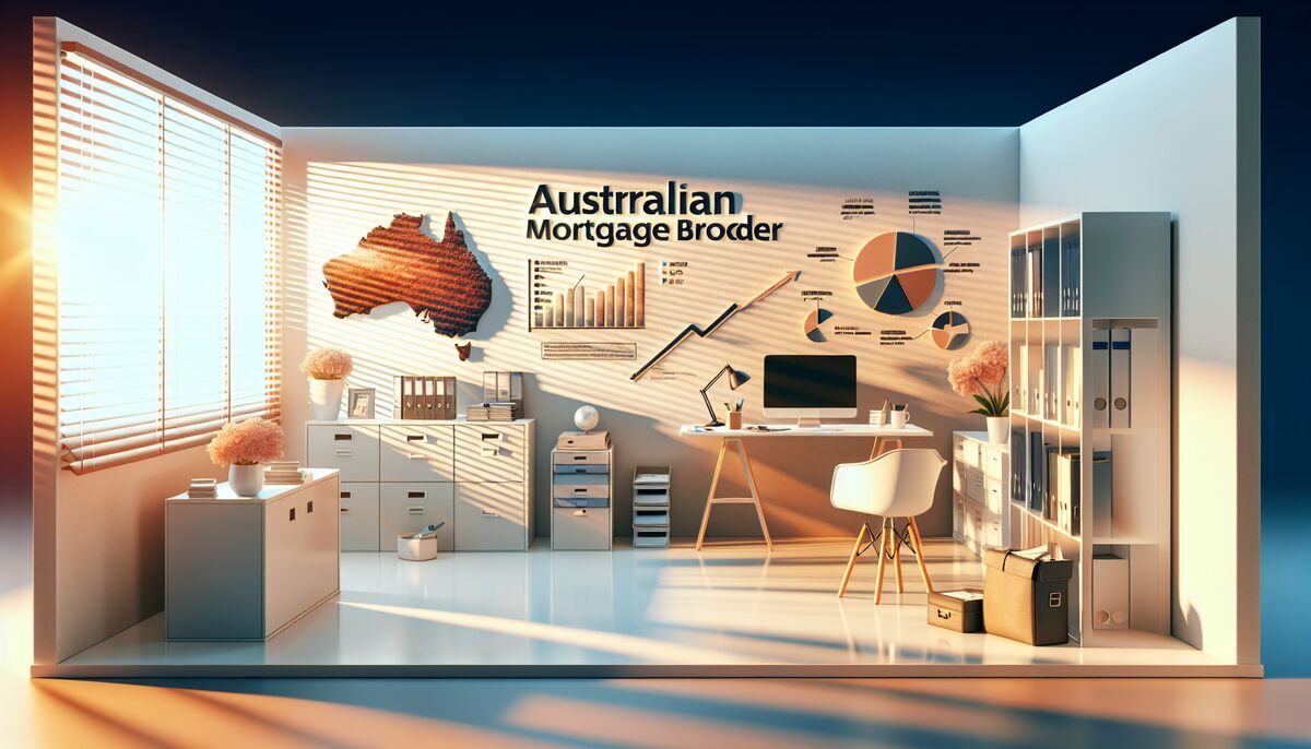 Secured Loans for Bad Credit: Your Guide to Getting Approved in Australia