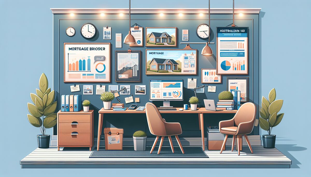 Secured Personal Loan with Bad Credit History: A Comprehensive Guide