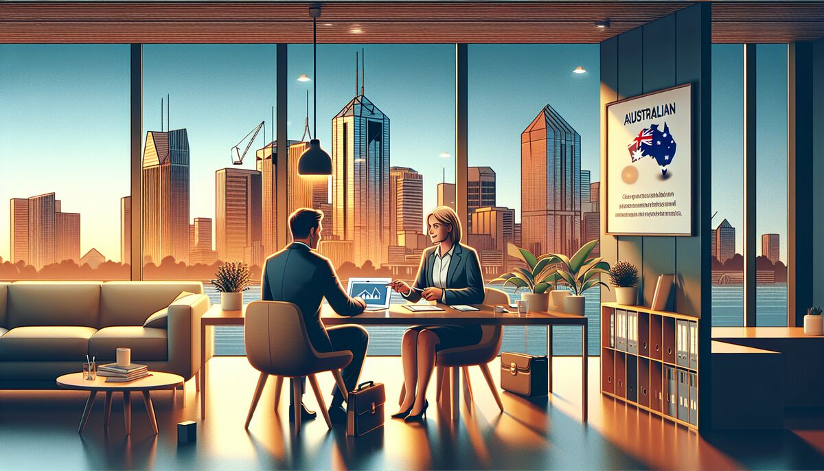 Secured vs Unsecured Loan: Which is Right for You?