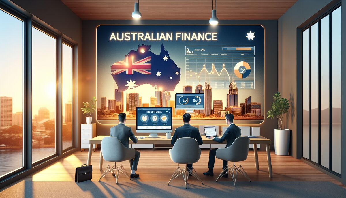 Understanding Serviced Apartment Loans: Your Guide to Financing