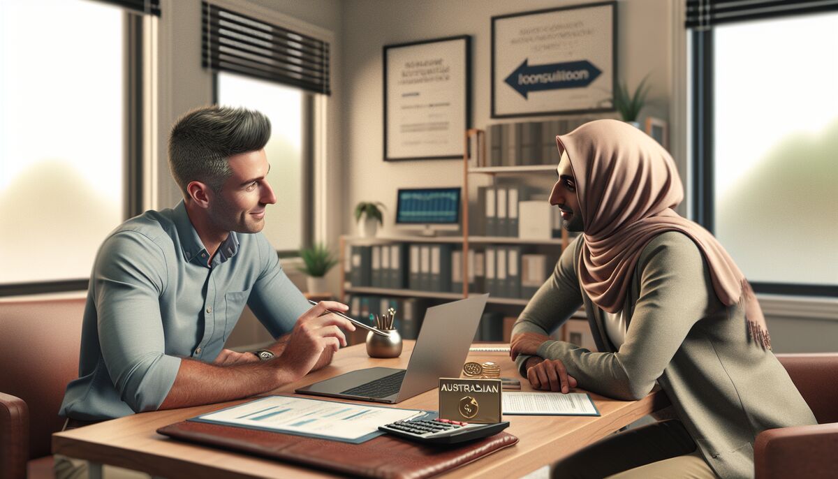 Settlement Day Checklist: A Comprehensive Guide for Australian Homebuyers