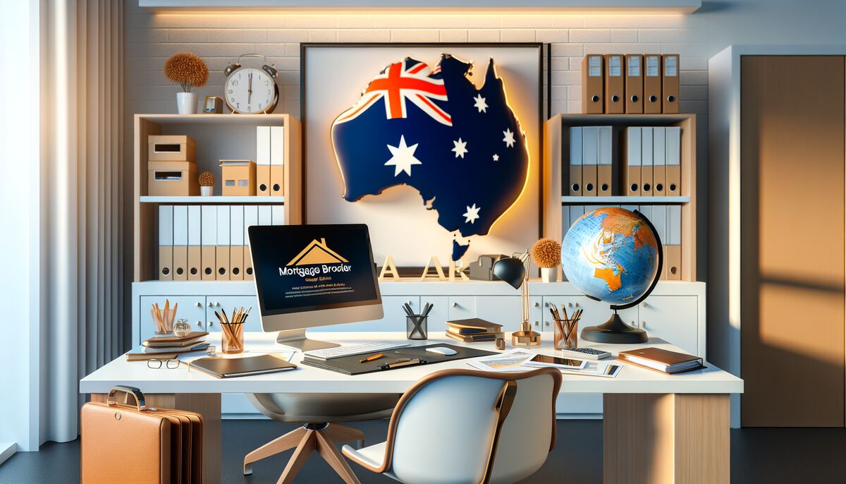 Short Term Loans No Credit Check: What Aussies Need to Know