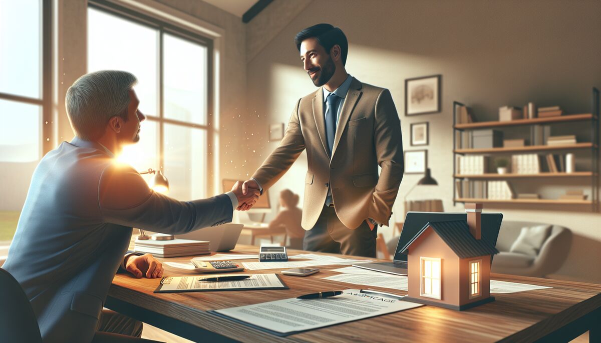 Should I Buy Now or Wait? Navigating the Australian Property Market