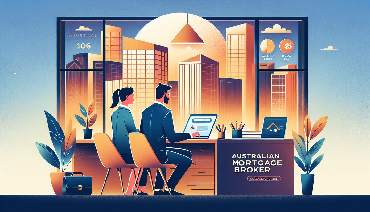 Should I Buy or Rent in 2026? A Comprehensive Guide for Australians