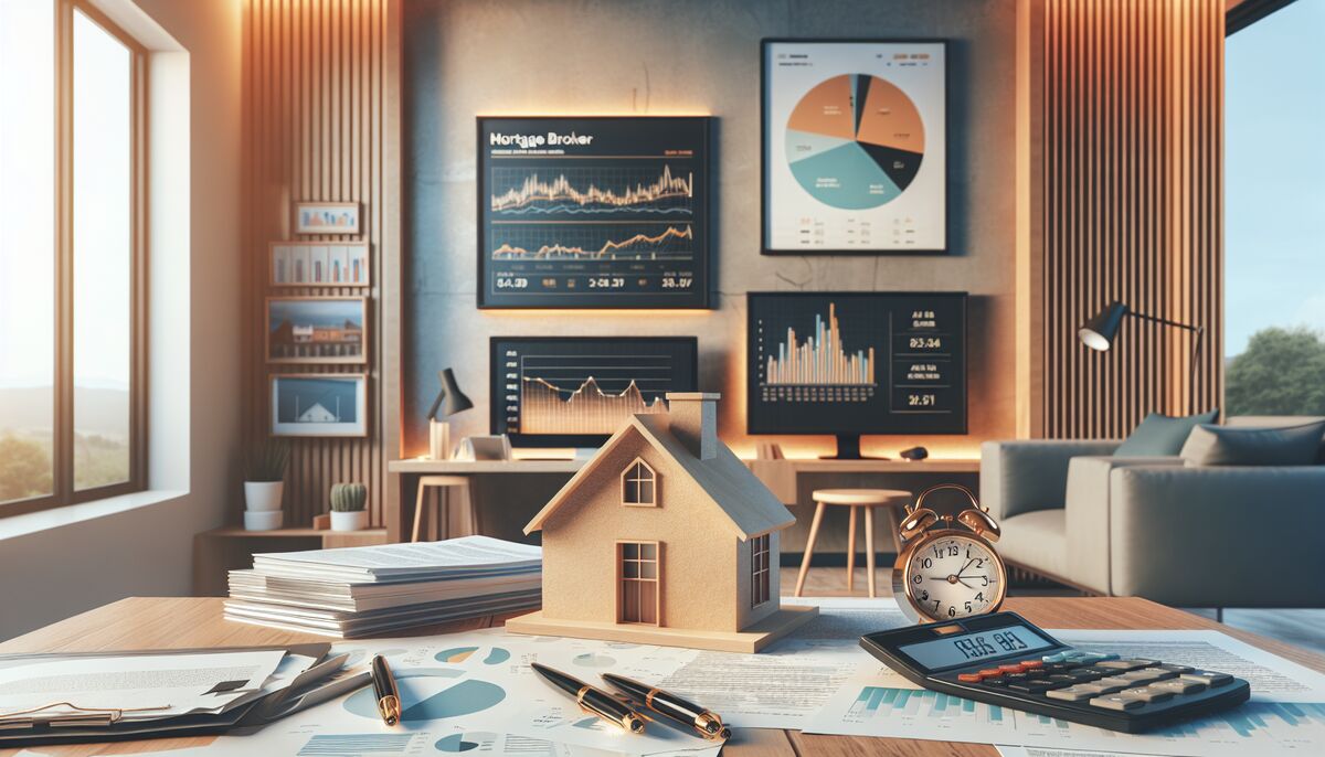 Should I Buy Property in Adelaide 2026? A Comprehensive Guide