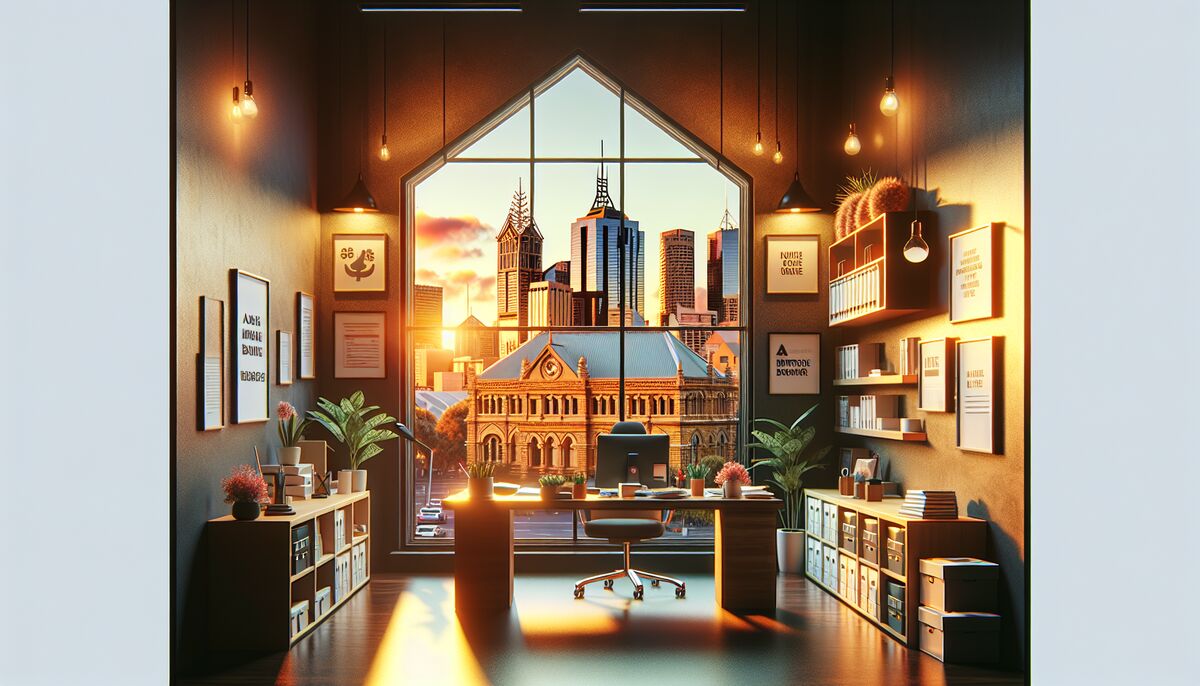 Should I Buy Property in Brisbane 2026? A Comprehensive Guide