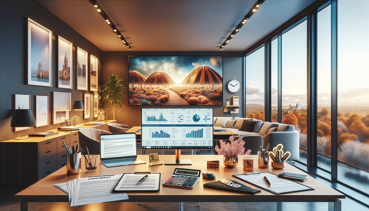 Should I Buy Property in Darwin 2026: A Comprehensive Guide