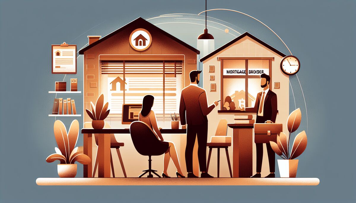 Should I Buy Property in Hobart 2026: A Comprehensive Guide