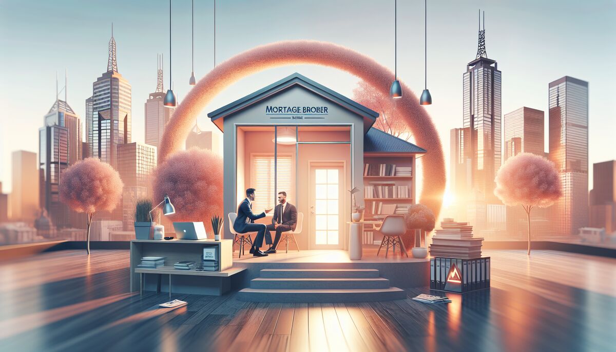 Should I Buy Property in Melbourne 2026? A Comprehensive Guide