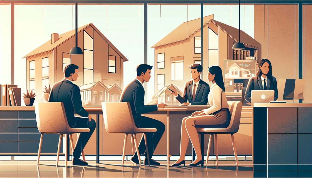 Should I Buy Property in Perth 2026? A Comprehensive Guide