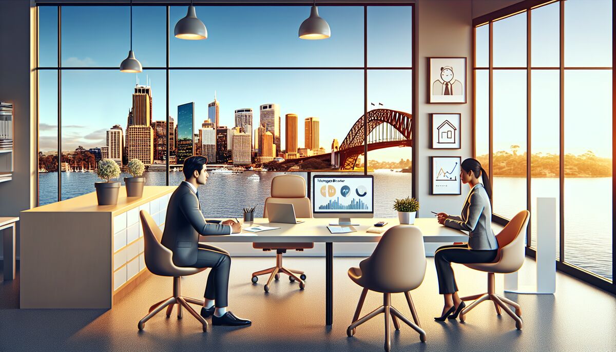 Should I Buy Property in Sydney 2026? A Comprehensive Guide