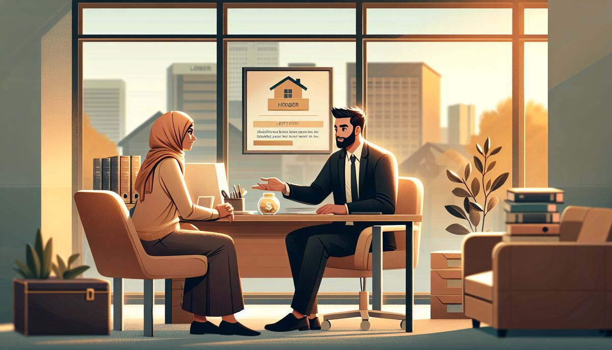 Should I Fix My Home Loan in 2026? A Comprehensive Guide