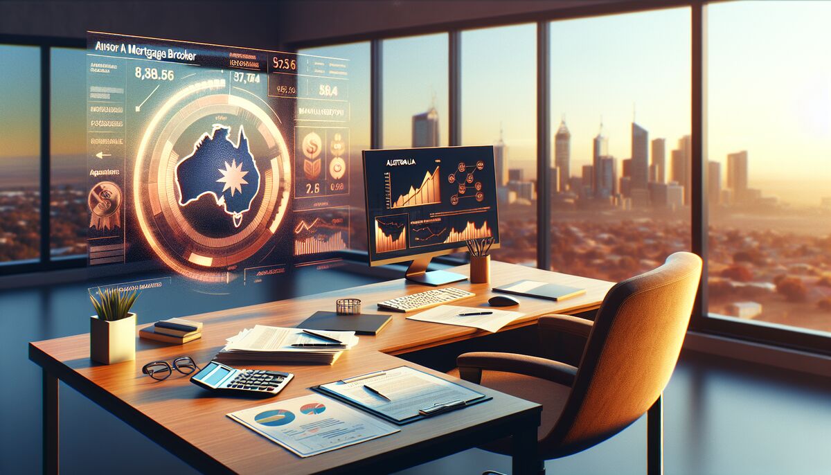 Should I Pay Off My Mortgage or Invest? A Guide for Australian Homeowners