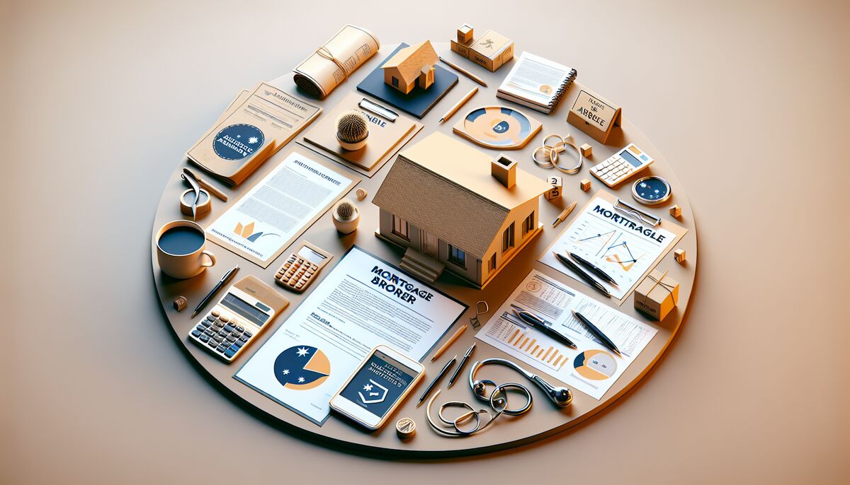 Should I Use a Mortgage Broker? A Comprehensive Guide for Australian Homebuyers