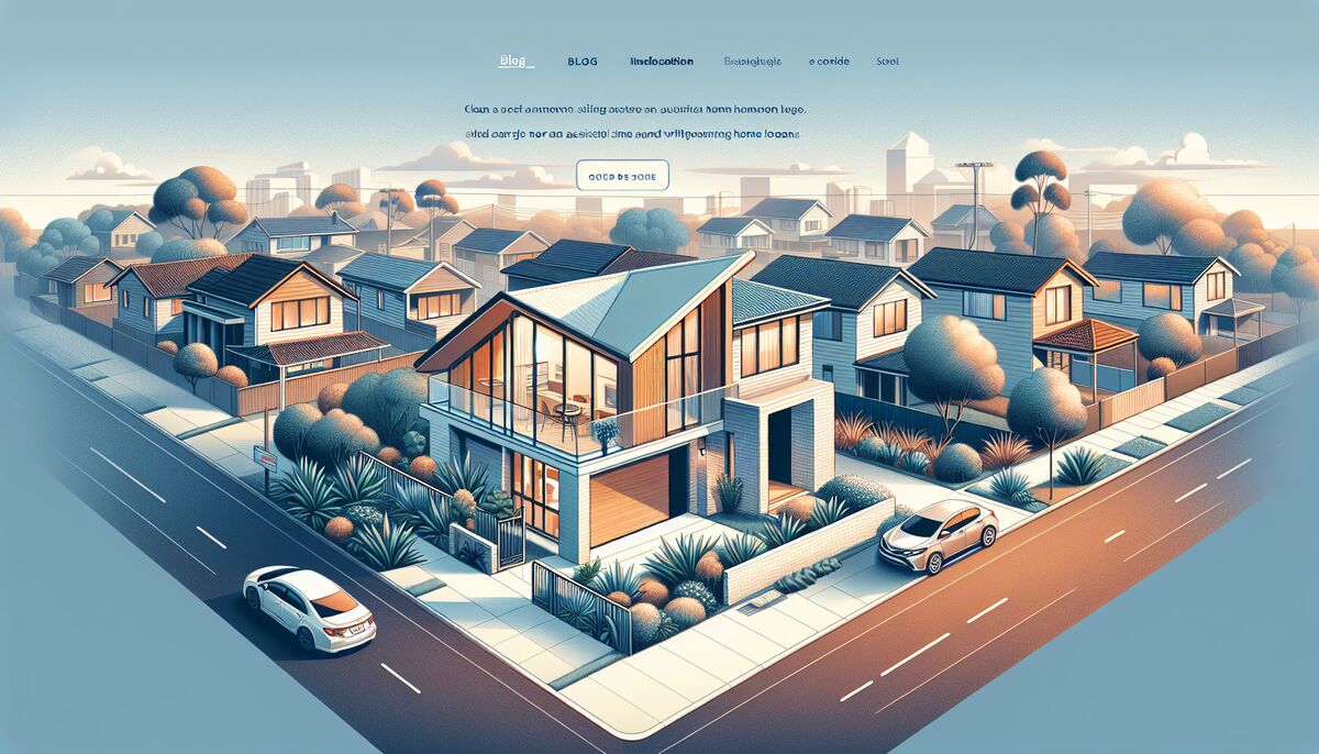 Navigating Single Mum Home Loans: Your Guide to Home Ownership