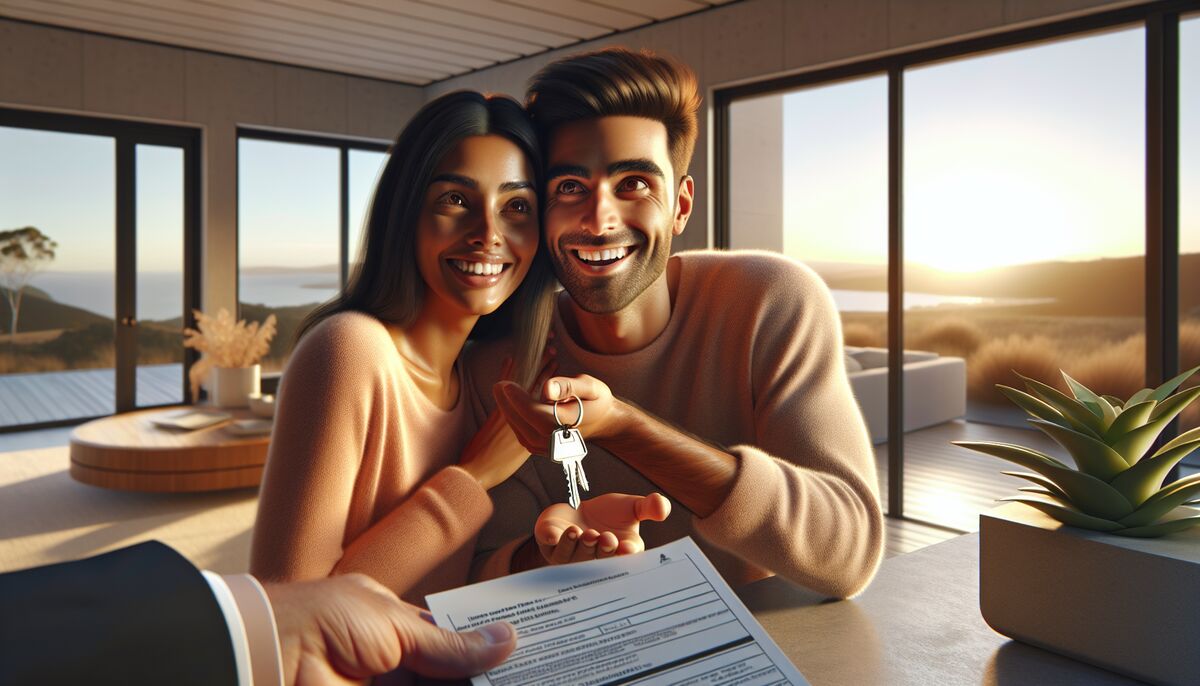 Single Parent Home Loan Scheme Government: Your Complete Australian Guide