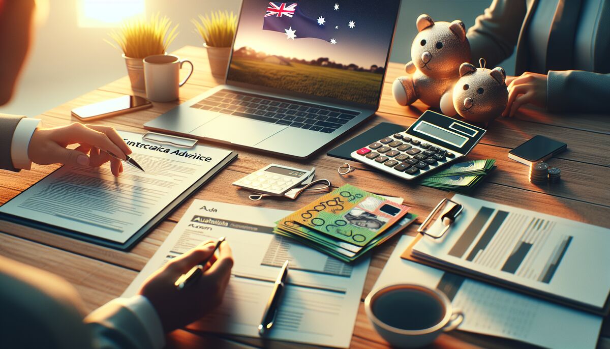 Single Parent Loans: Your Complete Australian Guide