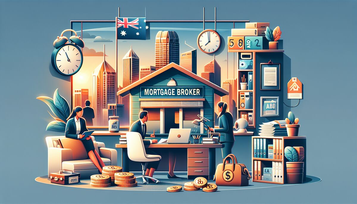 Small Loans on Centrelink: Navigating Financial Assistance in Australia