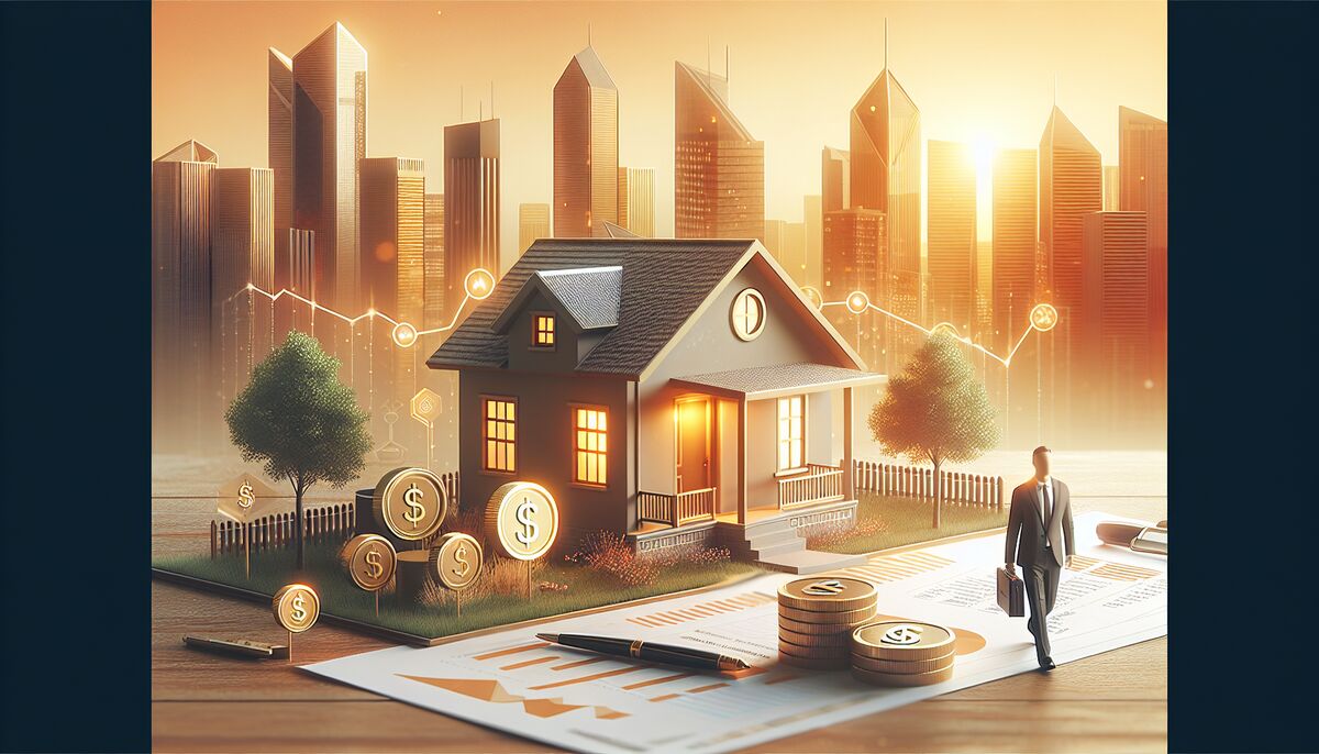 Understanding SMSF Loan Calculators: A Guide for Australian Investors