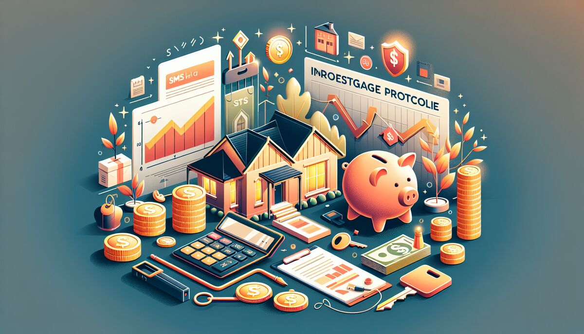 Understanding SMSF Loan Rates: A Comprehensive Guide for Australian Investors