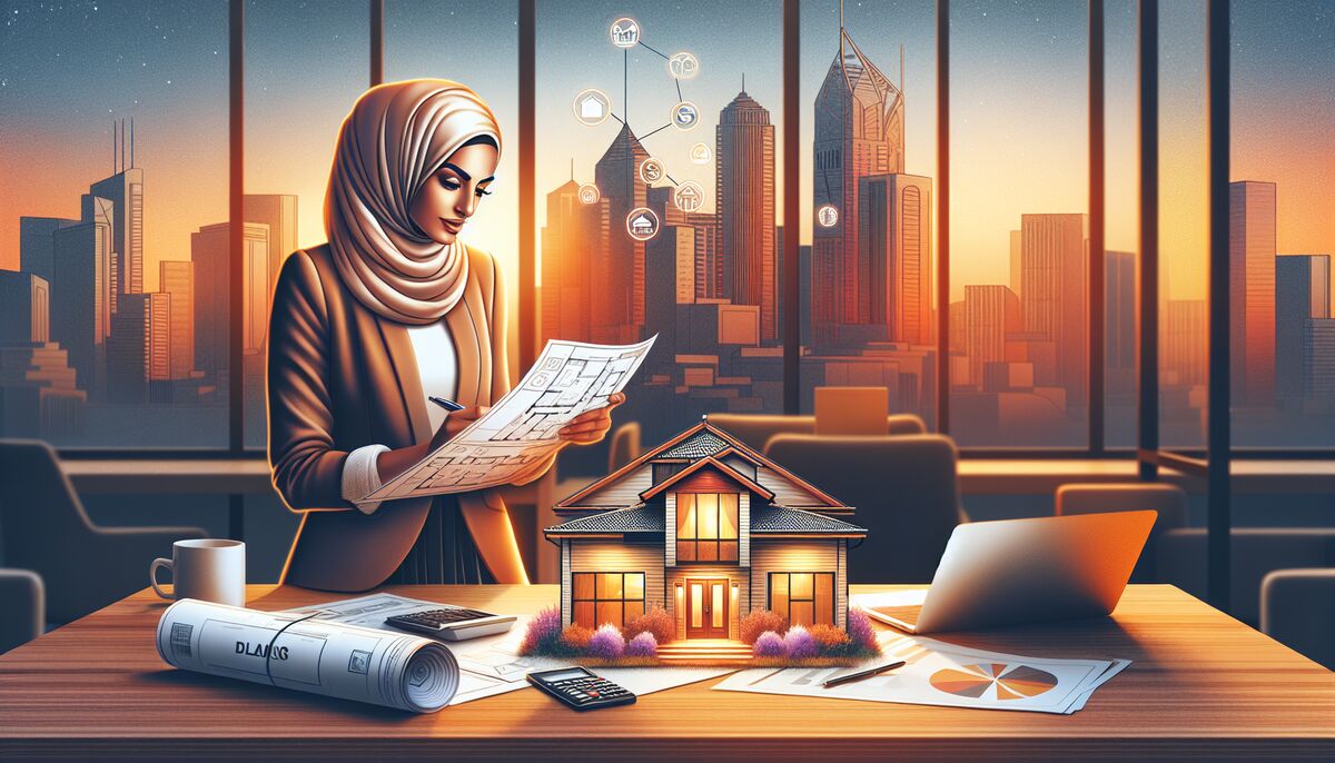 SMSF Mortgage Loans: Your Complete Australian Guide