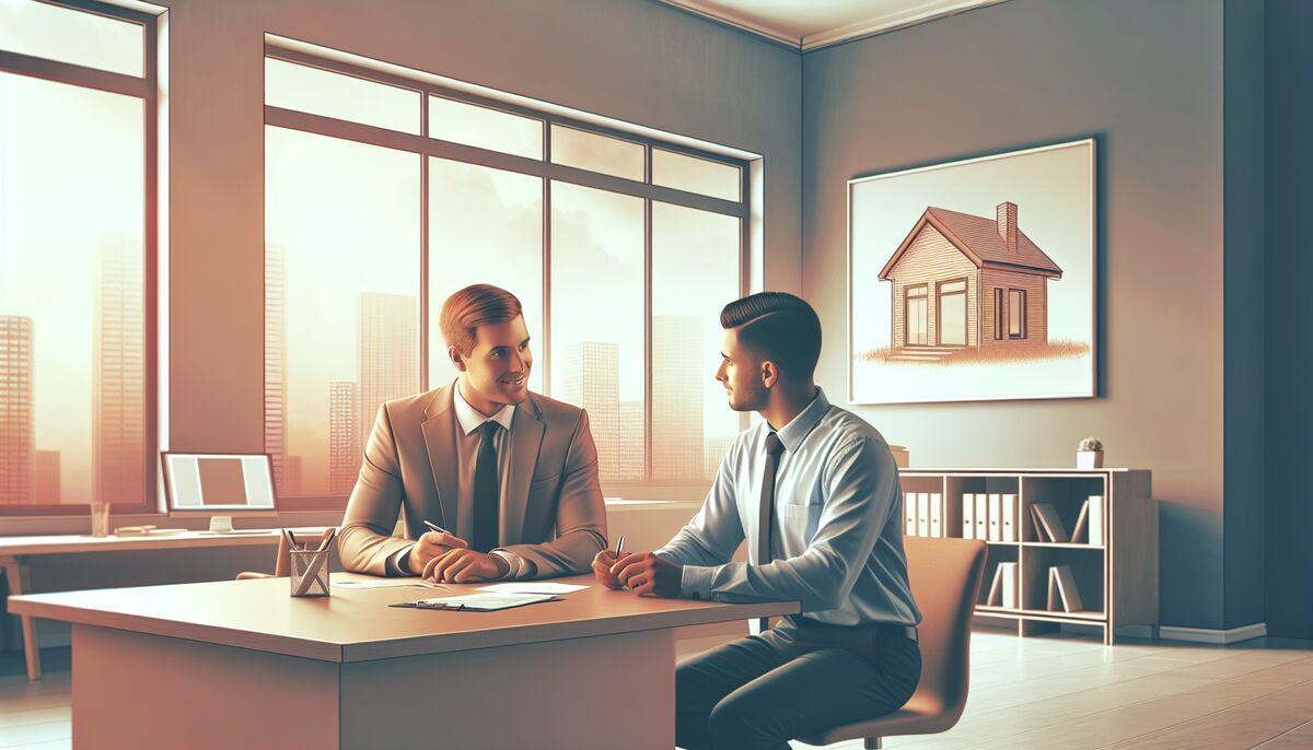 Social Worker Home Loan Australia: Your Guide to Mortgage Success