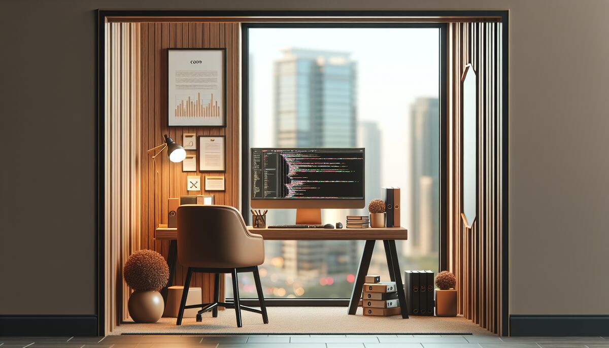 Home Loans for Software Developers in Australia: A Comprehensive Guide