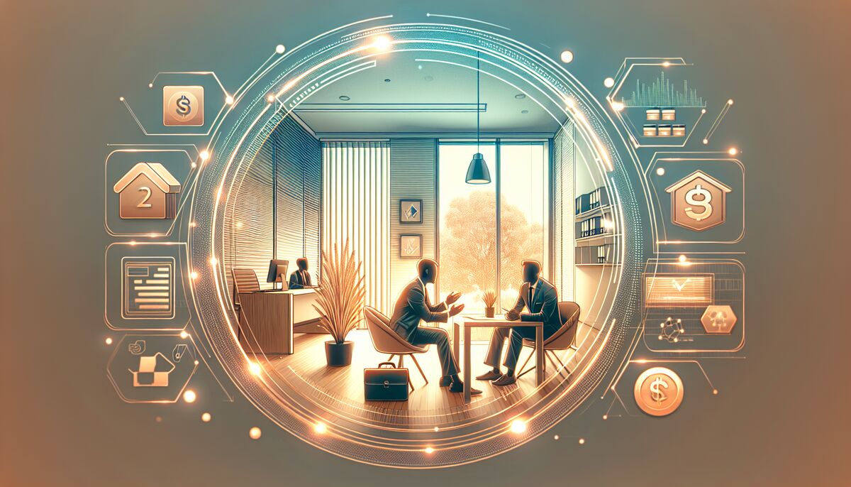 Finding the Right Software Developer Mortgage Lenders in Australia