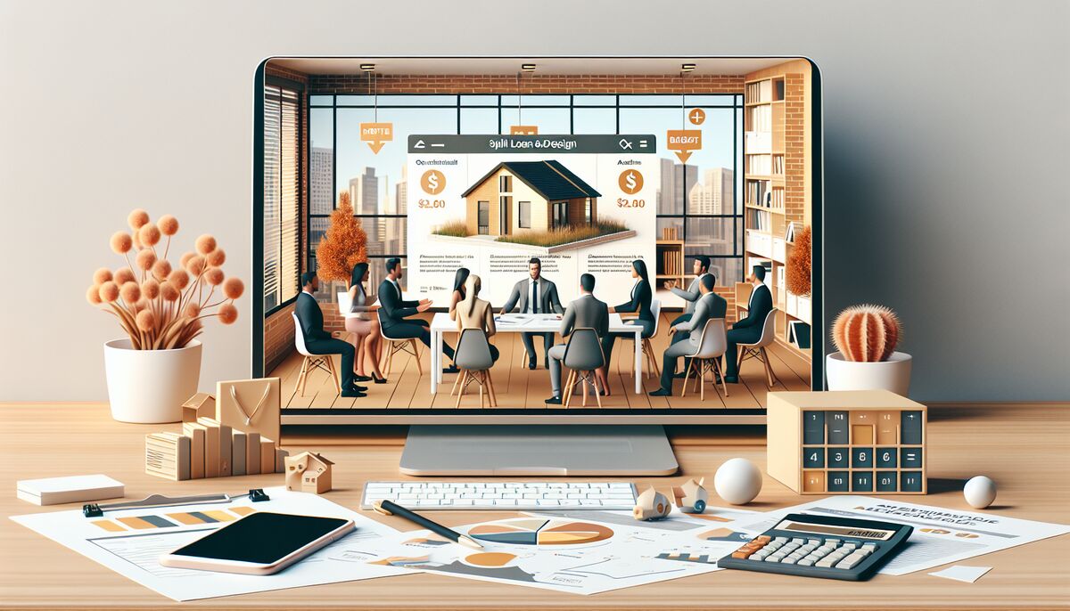 Understanding the Advantages and Disadvantages of Split Loans in Australia