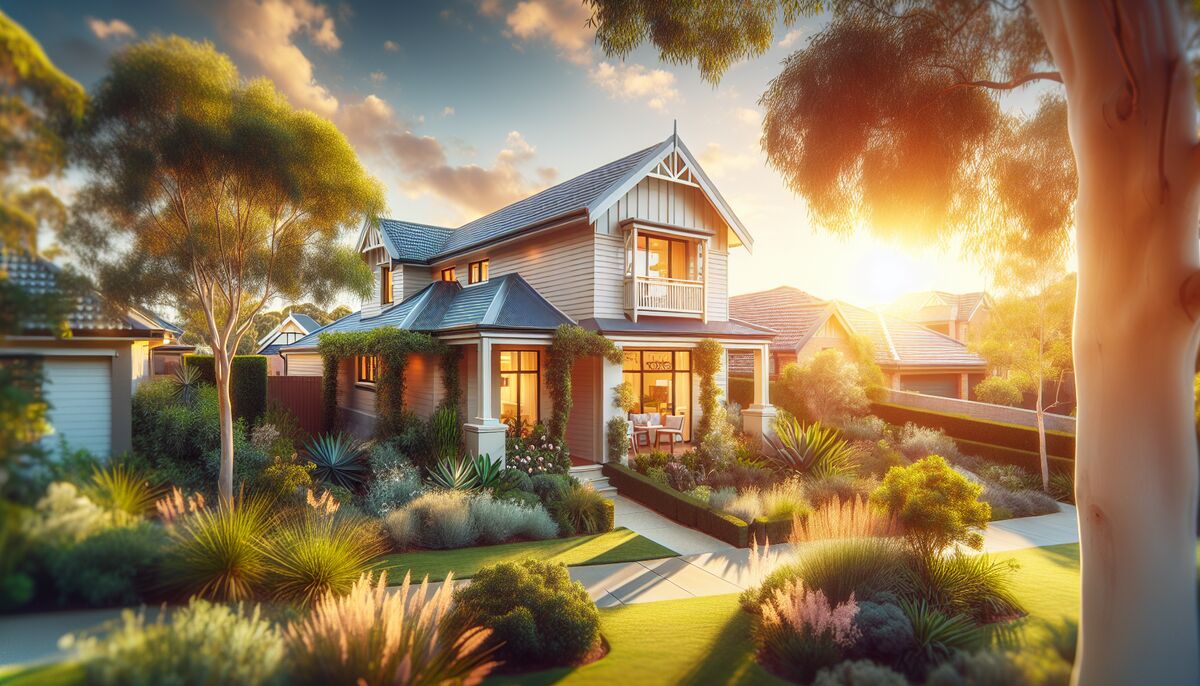 Split Loan Calculator: Your Complete Australian Guide