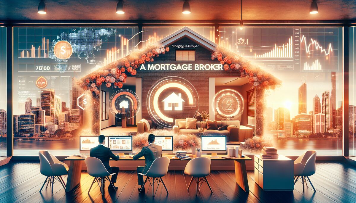 Spring Property Market Australia: What You Need to Know