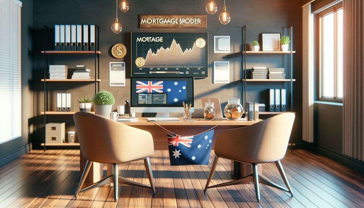 Understanding St George Home Loan Rates: A Comprehensive Guide