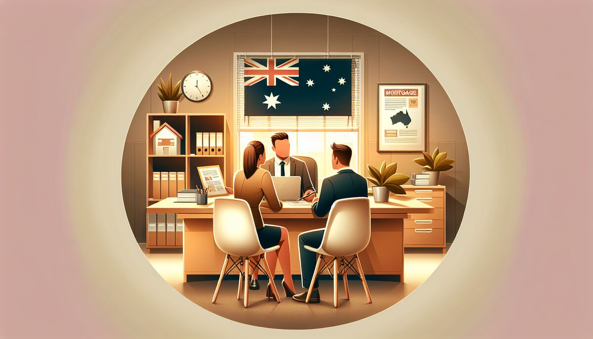 St George Home Loan Review 2026: Your Guide to Choosing the Right Mortgage