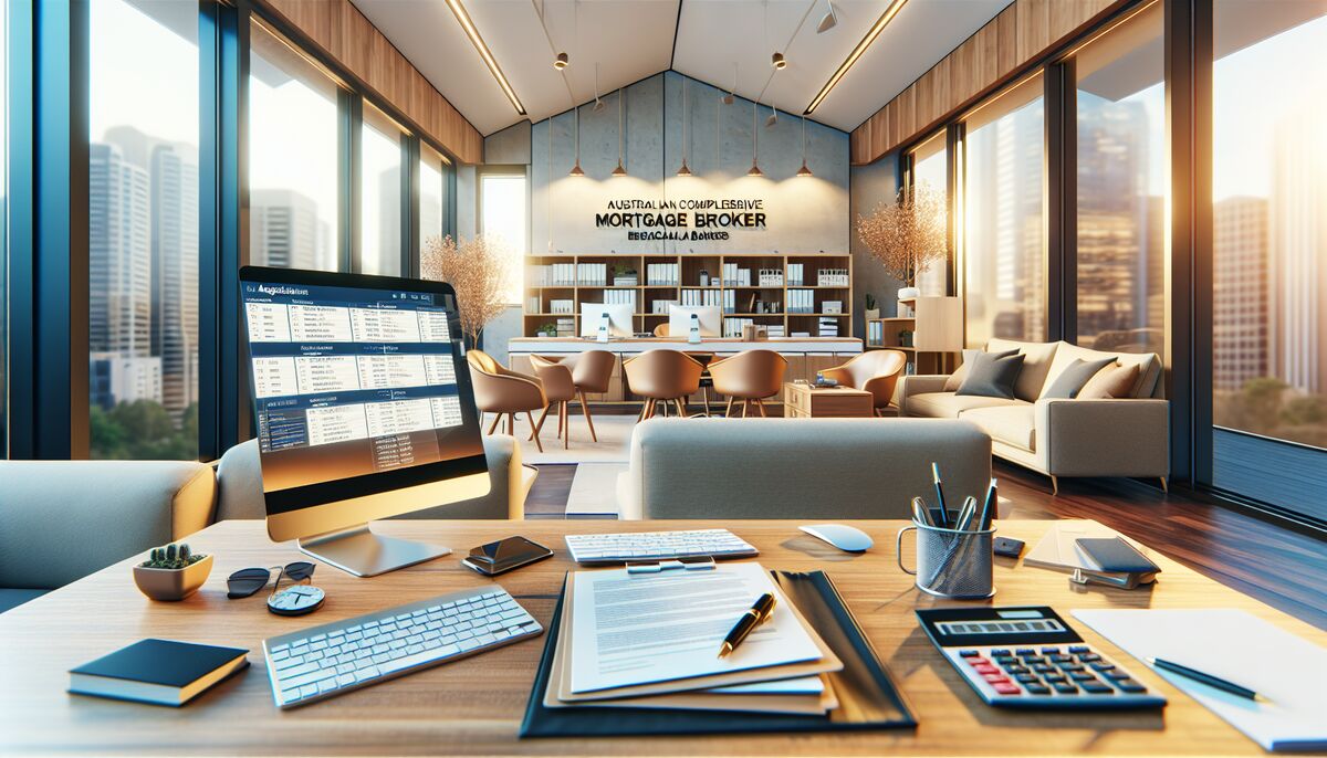 St George vs Bank of Melbourne: A Comprehensive Mortgage Comparison