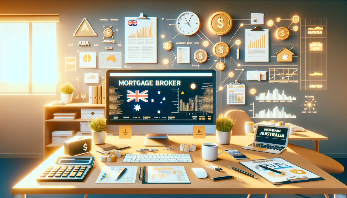 Understanding the Stamp Duty Exemption ACT 2026: What Homebuyers Need to Know