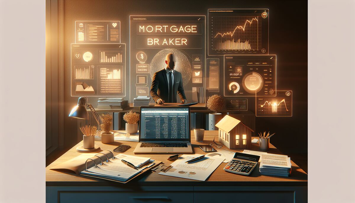 Stamp Duty Exemption NT 2026: What Homebuyers Need to Know