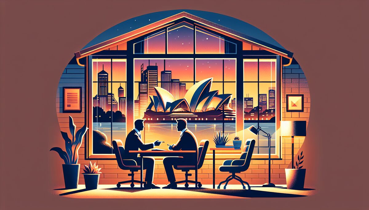 Stamp Duty Exemption QLD 2026: What You Need to Know