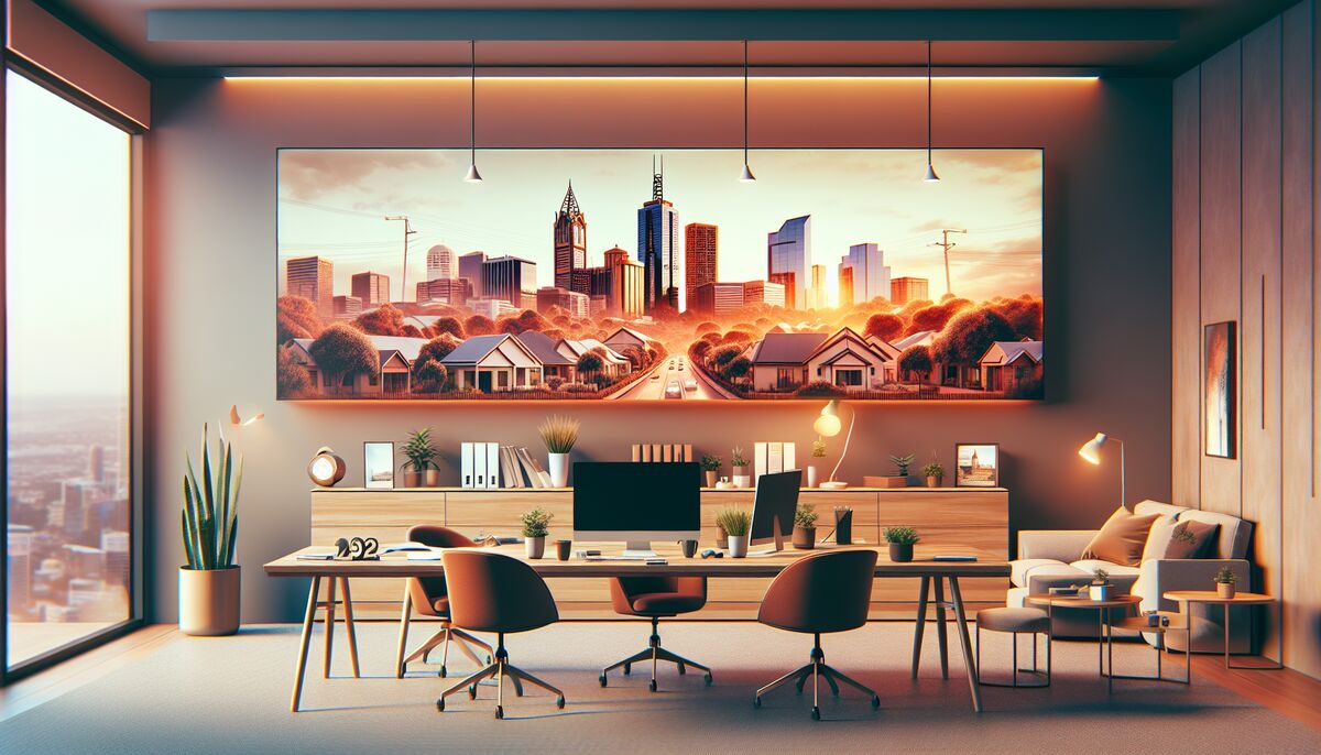 Understanding Stamp Duty Exemption in SA 2026: A Guide for Home Buyers