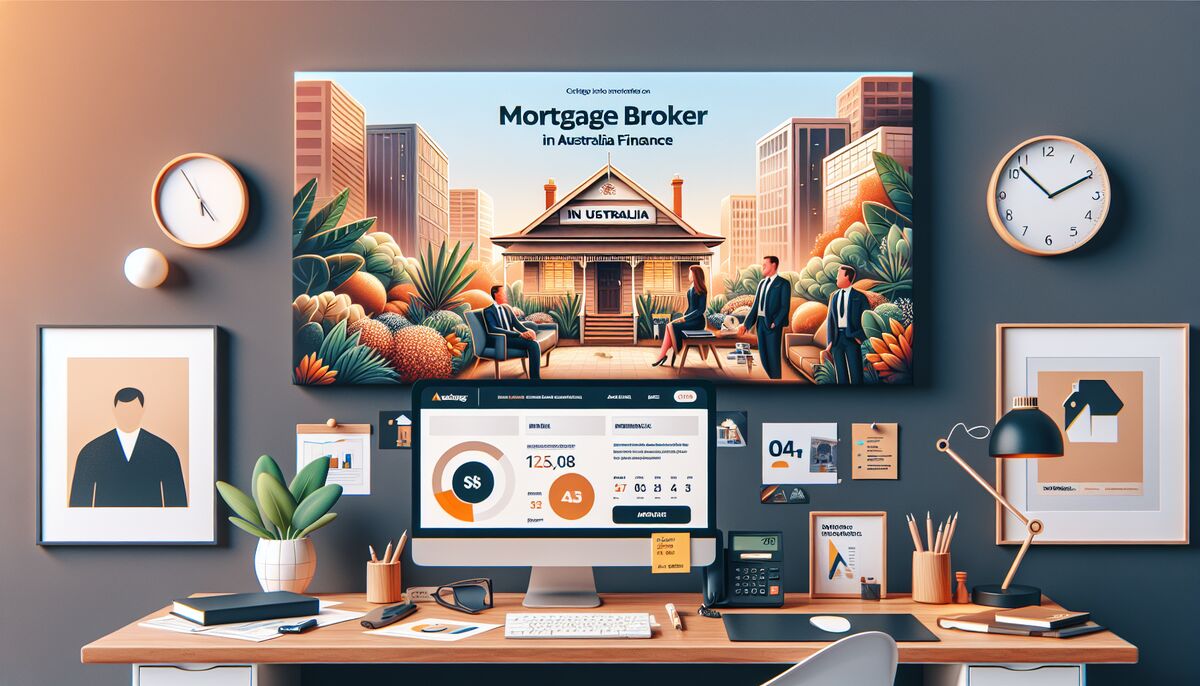 Understanding Stamp Duty Exemption in Victoria for 2026: A Comprehensive Guide