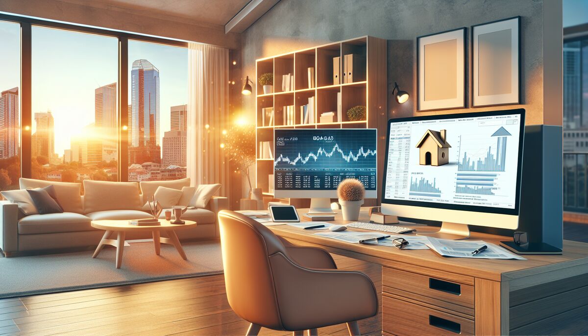 Maximise Your Success in the Summer Property Market: Top Tips from Esteb and Co