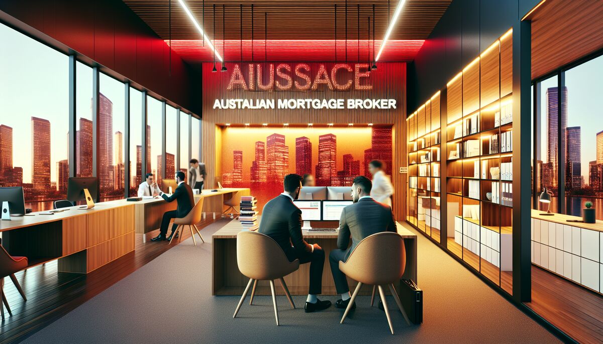 Suncorp Home Loan Review 2026: What You Need to Know