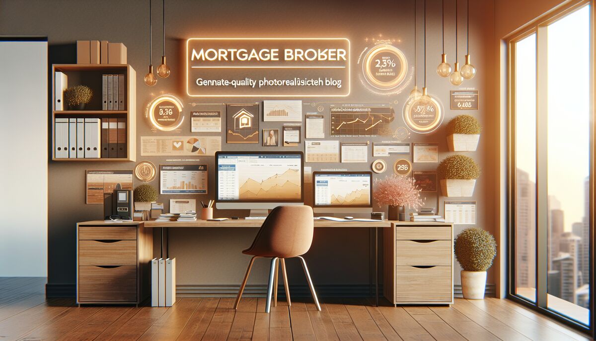 Suncorp vs Mortgage Broker: Which is Right for You?