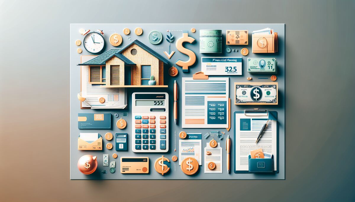 Switching Home Loan: Your Complete Australian Guide