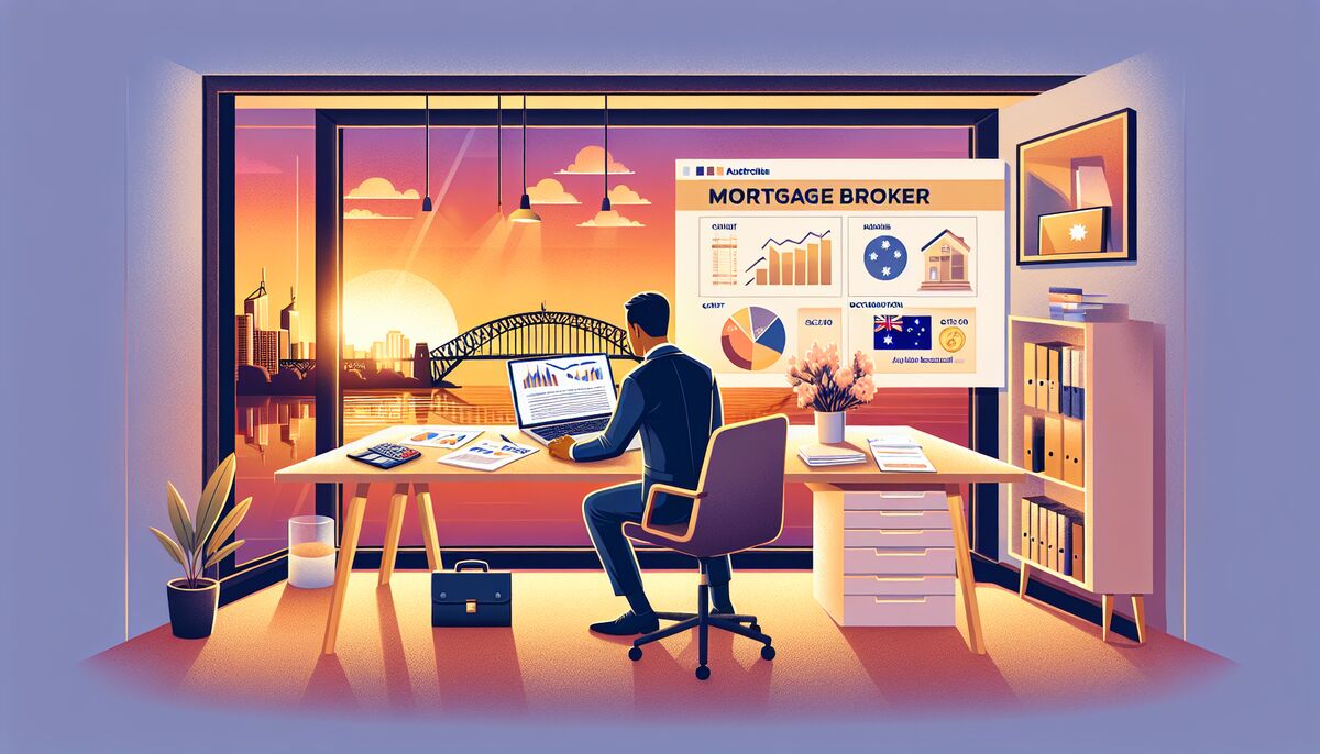 Maximising Tax Deductions for Your Investment Property in 2026